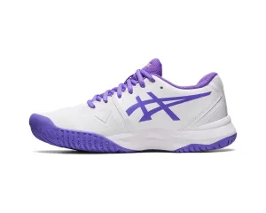 Women's Womens asics gel challenger 13 tennis shoe