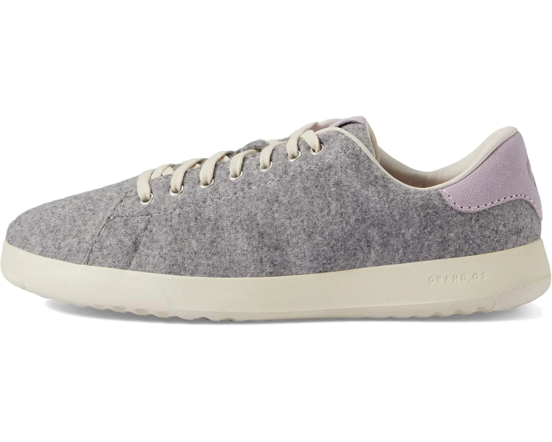 Women's Womens cole haan grandpro tennis sneaker