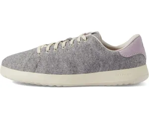 Women's Womens cole haan grandpro tennis sneaker