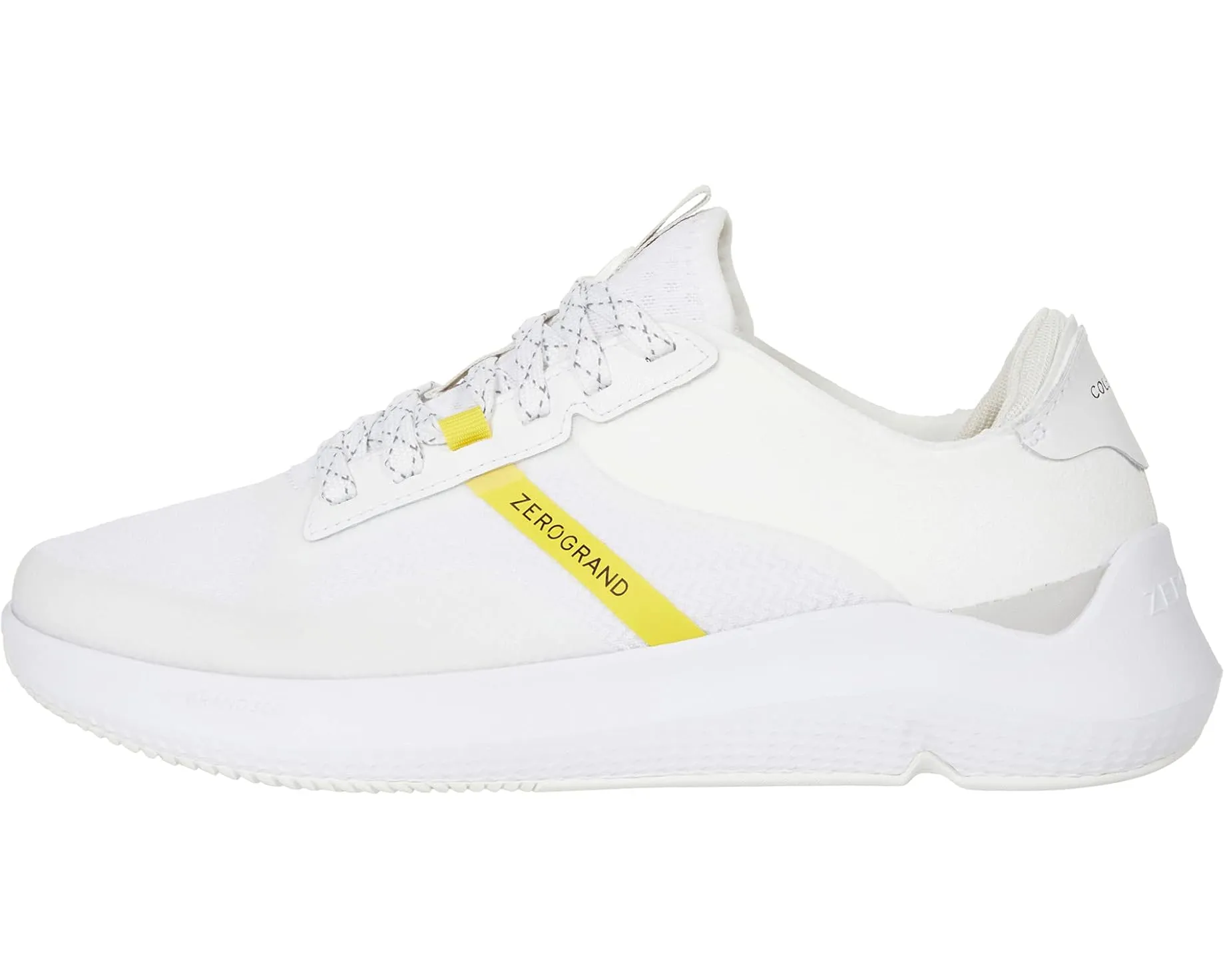 Women's Womens cole haan zerogrand winner tennis sneaker