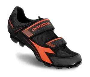 X Phantom II Men's