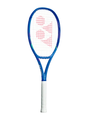 YONEX EZONE 98 PLUS UNSTRUNG TENNIS RACKET.