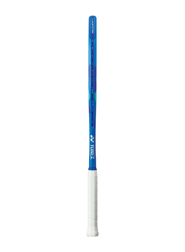 YONEX EZONE 98 PLUS UNSTRUNG TENNIS RACKET.
