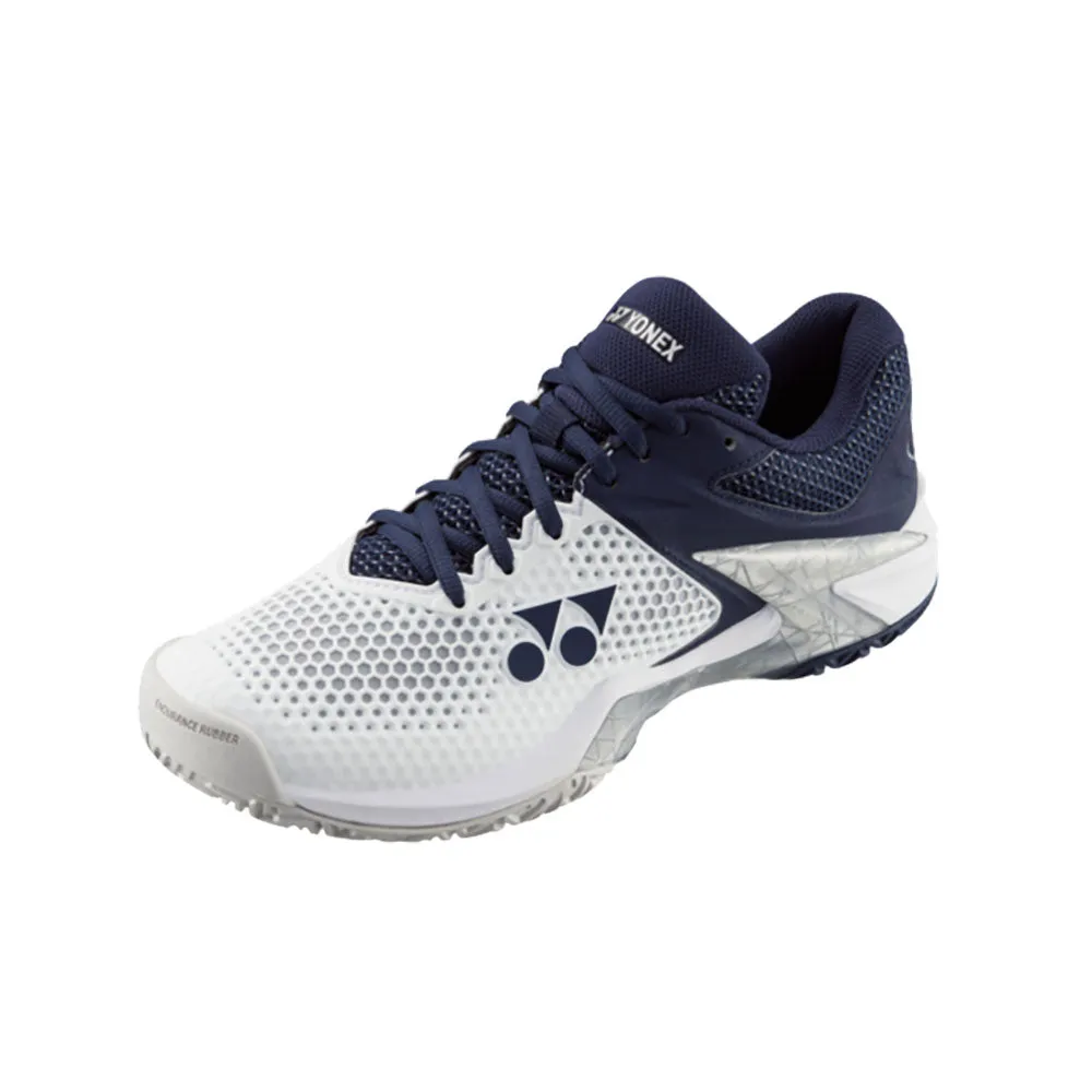 Yonex Power Cushion Eclipsion 2 Mens Tennis Shoes