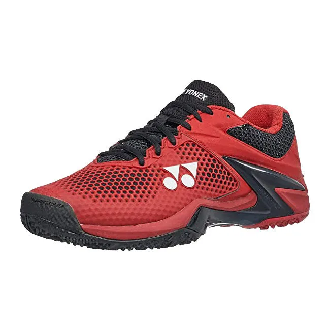Yonex Power Cushion Eclipsion 2 Mens Tennis Shoes